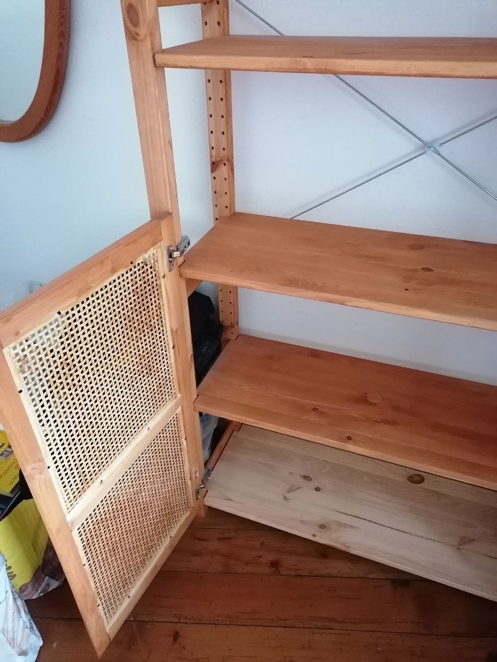 bambus bäume kaufen 10x Bambus | 220cm | Online kaufen main image 0
