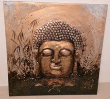 Buda Bild