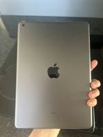 I-Pad 2017 32GB