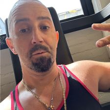 Profile image of cia_y5yv