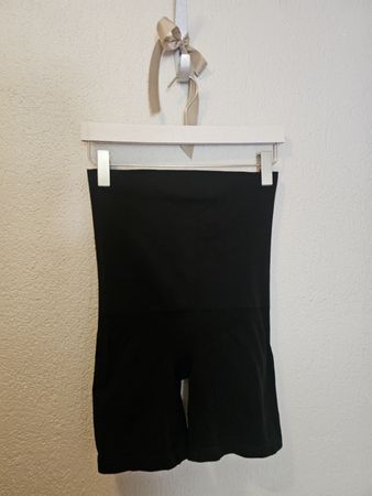 C&A Shapinghose-seamless schwarz Gr. L🌟