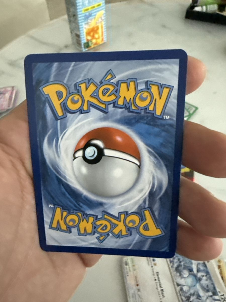 Pokémon Carte collezionabili: Lugia 30th Celebration  – Nuovo (secondo la descrizione) da Geroldswil venduto da Marseille11 1