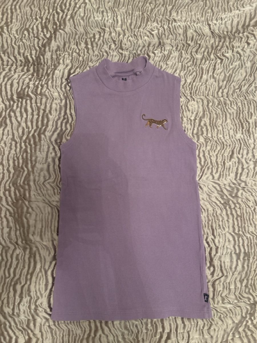 We Camicette, T-shirt & Top: Oberteil WE  – Usato da Uetikon am See venduto da barceloneta