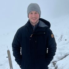 Profile image of max_y6ks