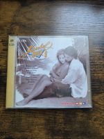 Kuschel Rock 9 2 CD Compilation guter Zustand