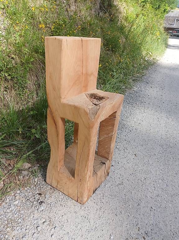 Tutte le decorazioni: Garten Kirschbaum Deko – Nuovo (secondo la descrizione) da Willisau venduto da wood1988