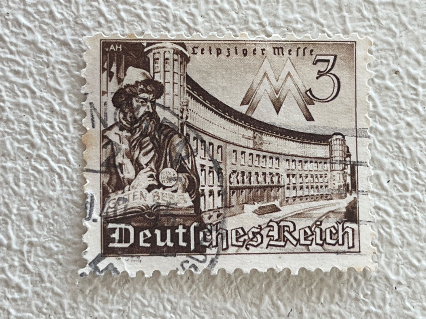 Tutti i francobolli: DR Briefmarken (Gratis-Versand) – Usato da Chiasso venduto da AzenYa