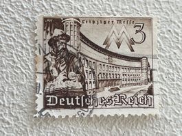 DR Briefmarken (Gratis-Versand)