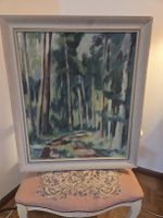 tableau peinture 