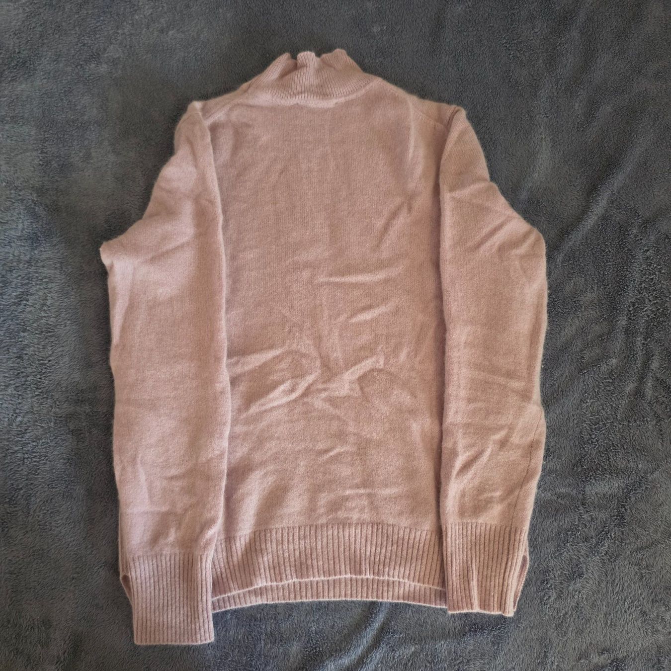 Maglioni & Felpe: Dine'n'Dance Kaschmirpullover Gr. 38 – Usato da Fehraltorf venduto da shiilaa.hoot 1