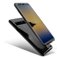 360° Full Cover Case Samsung Galaxy S10+