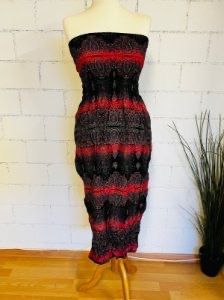 Vestiti: Diverse Damenkleider – Nuovo (secondo la descrizione) da Malters venduto da frangecko 4