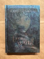 Lady in the Water DVD (2404)