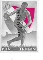 AR  KTV Trogen