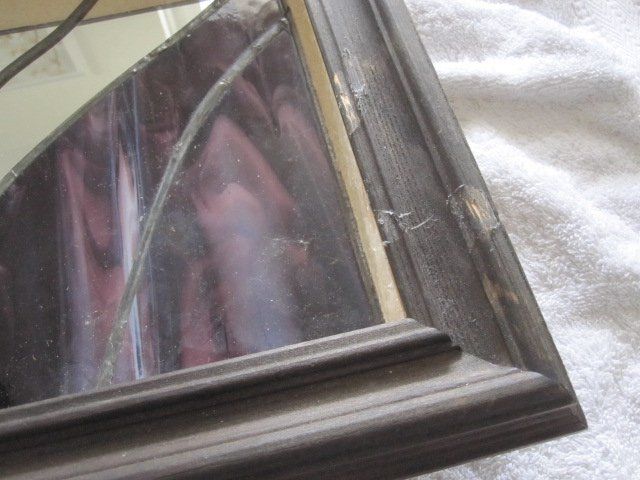 Foto & Immagini: Original Bild – Usato da Ehrendingen venduto da spanky11 4