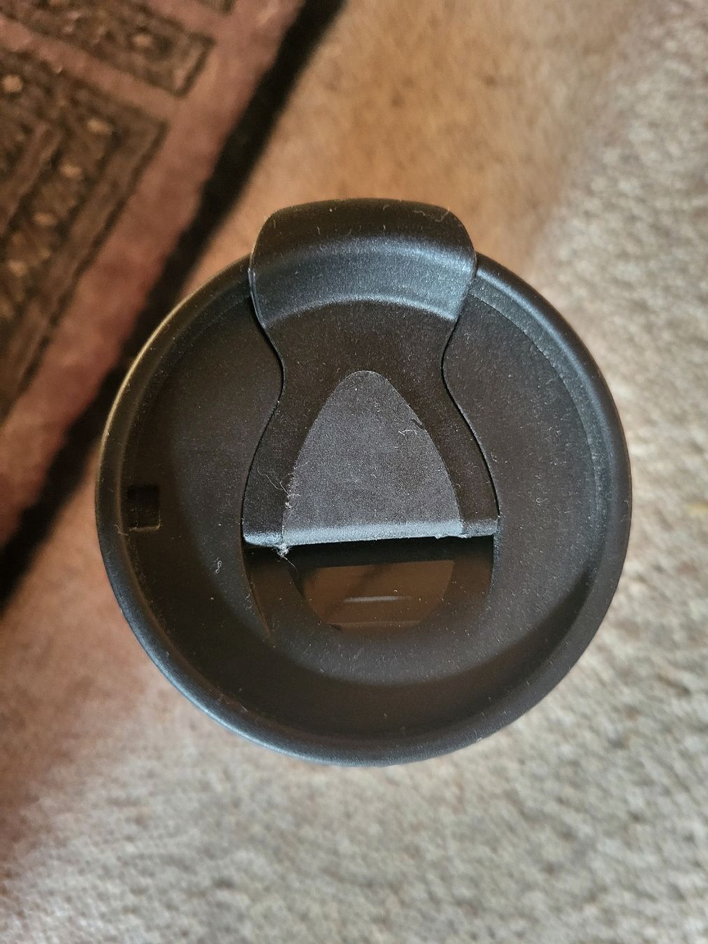 Tasses: Nescafé Becher – Neuf (Voir description) à Zweisimmen par Adorable 3