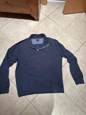 Gant 2xl bleu