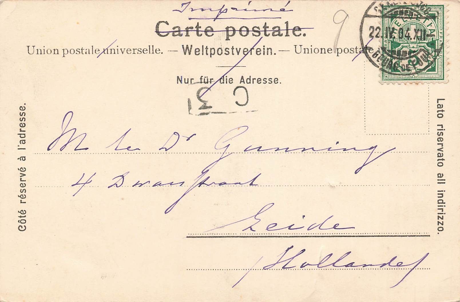 Cartoline postali: Geneve la rade battello schiff boot – Usato da Biasca venduto da Blenio71 1