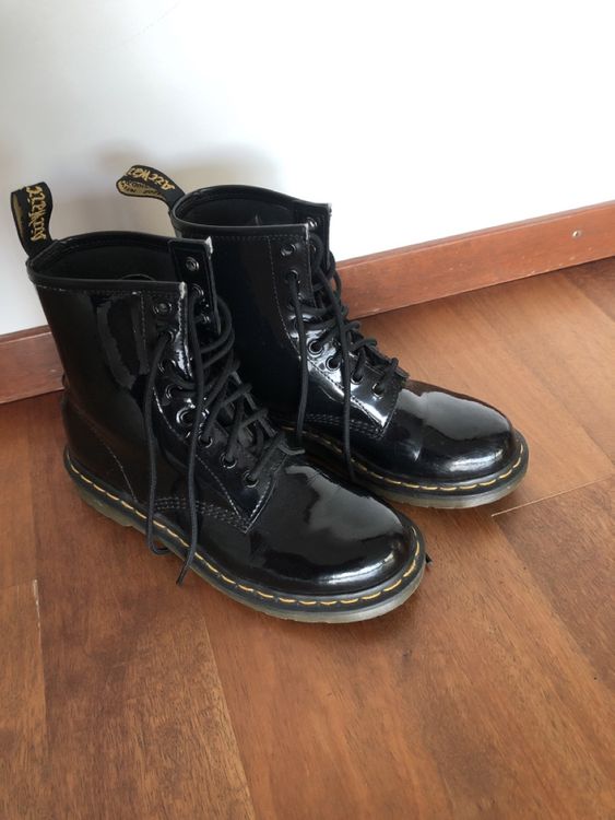 Doc Martens 38