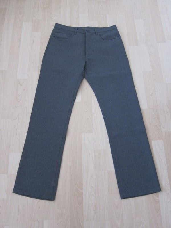 Pantaloni: Conwell W32 L32 – Nuovo (secondo la descrizione) da Sachseln venduto da Palur