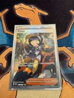 Poppy (OBF 227) - DE - Obsidianflammen