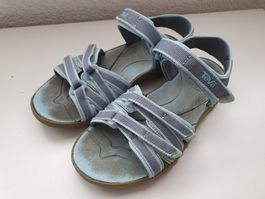 Sandalen Teva Gr 31