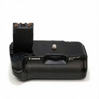 Canon BG-E3 Battery Grip für EOS 350D/400D neu in OVP