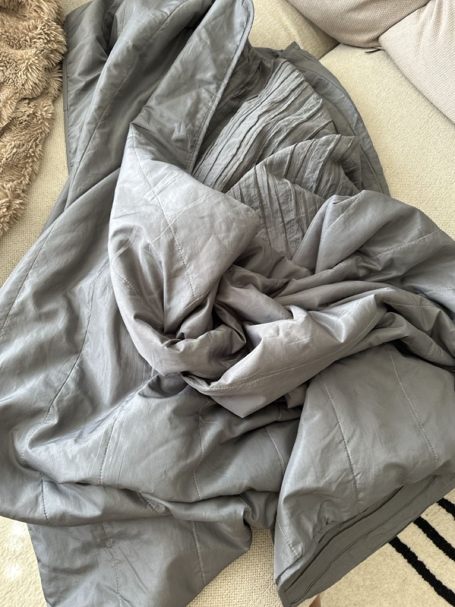 Ikea Couvertures: Bed cover – D'occasion à Adliswil par Maro_7 1