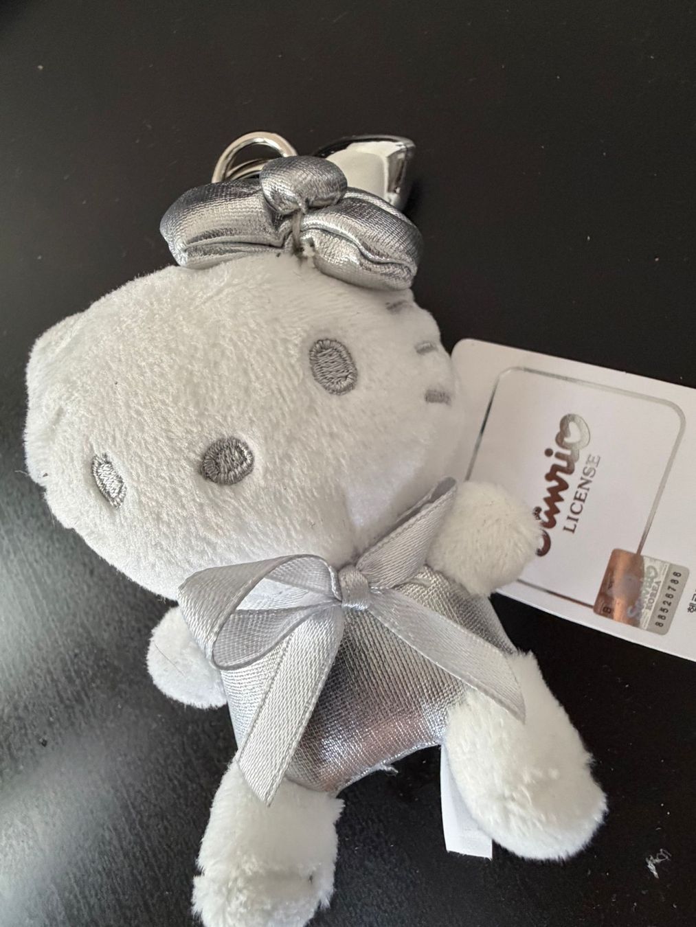 Figuren: Hello Kitty – Gebraucht aus Rüti ZH von sor_c27g 4