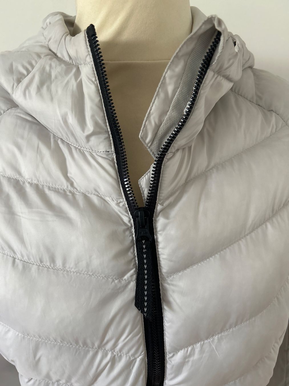 Giacche: Soc sportsjacket , light and warm – Nuovo (secondo la descrizione) da Feuerthalen venduto da Anna_Swift 2