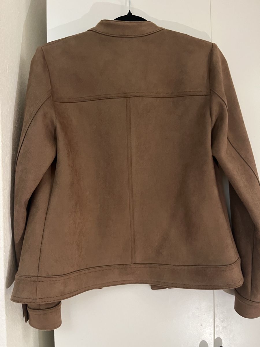 Bonita Giacche: Neue Bonita Jacke 36 – Nuovo (secondo la descrizione) da Basel venduto da kumbia 1
