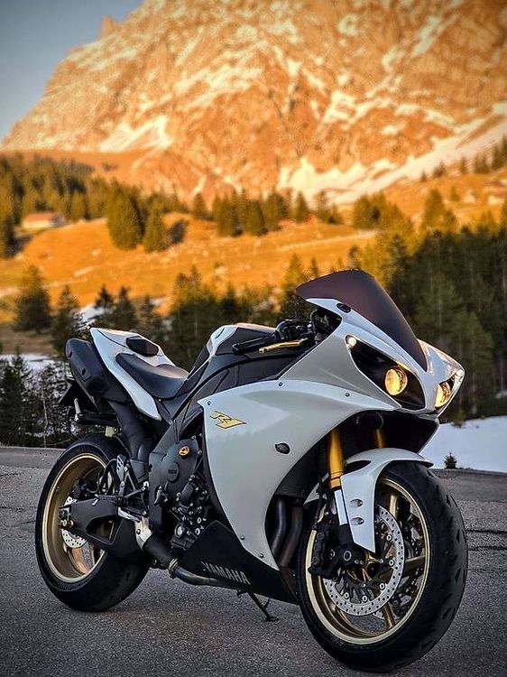 Sitemapcdatahttpwwccellcare1comstilvolle R1 Yamaha Gebraucht Ebenbild