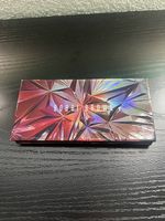 Bobbi Brown Lidschattenpalette - Limited Edition