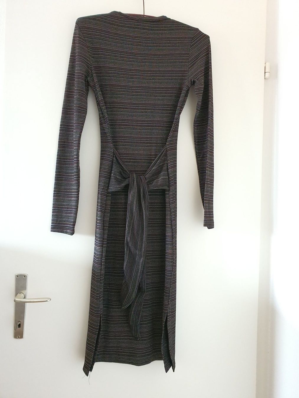 C&A Kleider: Kleid – Gebraucht aus Winterthur von LaRoque 4