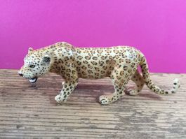 Schleich 14360 Leopard