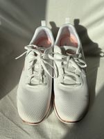Neue Skechers Flex Appeal 