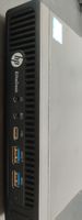 HP EliteDesk800 g2 35w / proxmox /Serveur / domotique