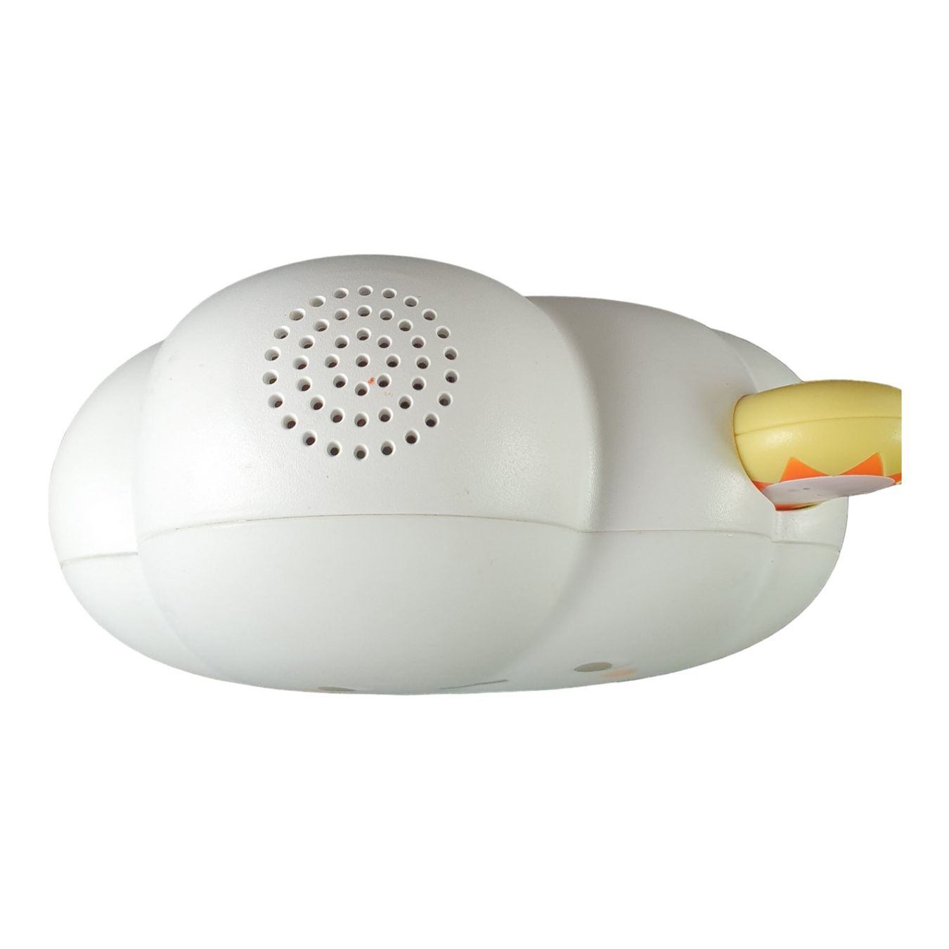 Lampes: Skip Hop Dream Shine Sleep – D'occasion à Wangen b. Olten par Restwert_Wangen 1