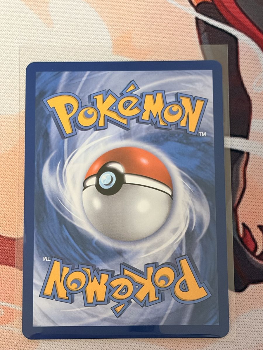Pokémon Sammelbilder & Trading cards: 30th Celebration Pikachu ex Tag – Neu (gemäss Beschreibung) aus Seengen von ramooon 1