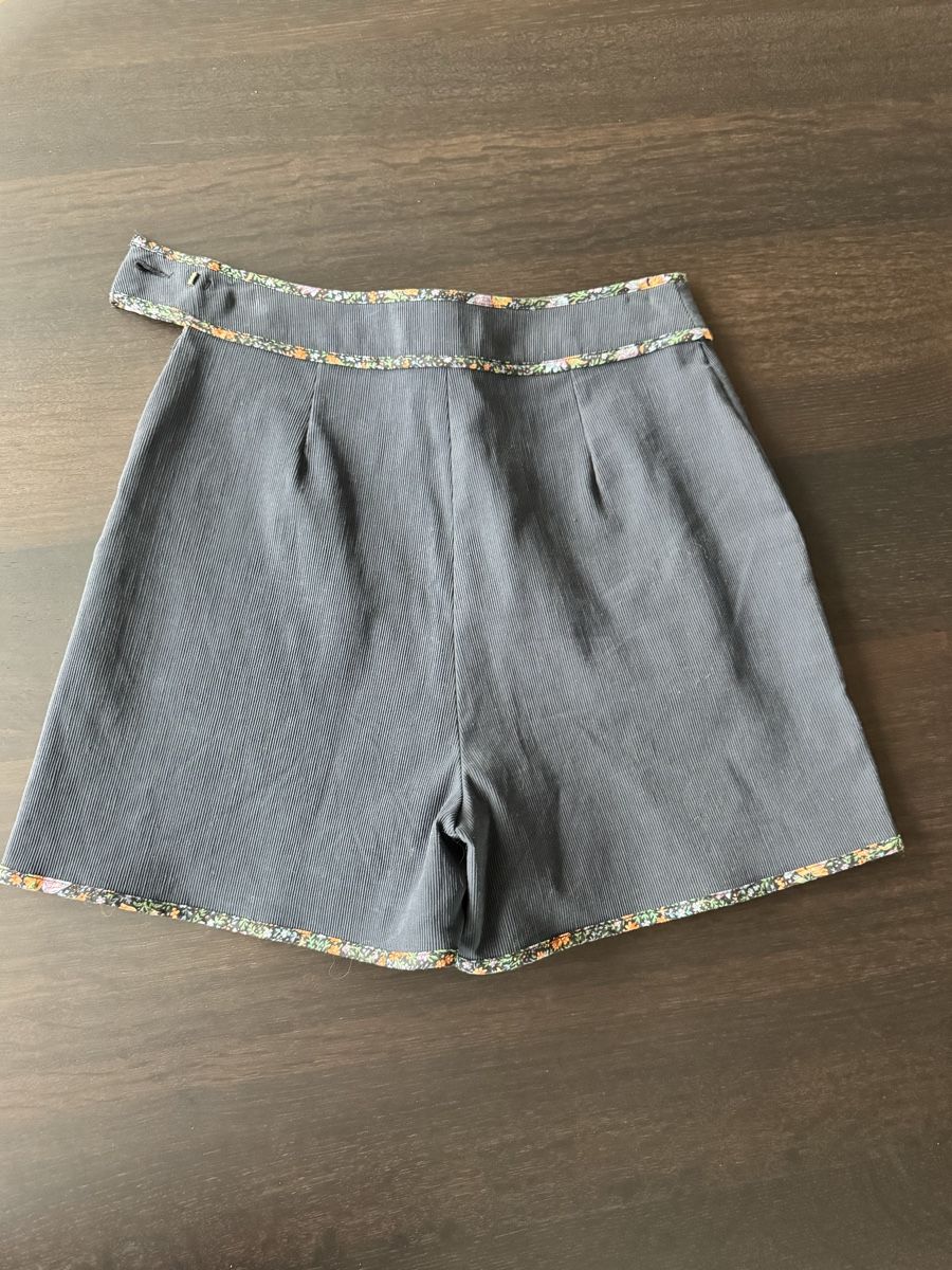 Hosen: Shorts von MAX&Co. – Neu (gemäss Beschreibung) aus Oberägeri von eedybeedy 2