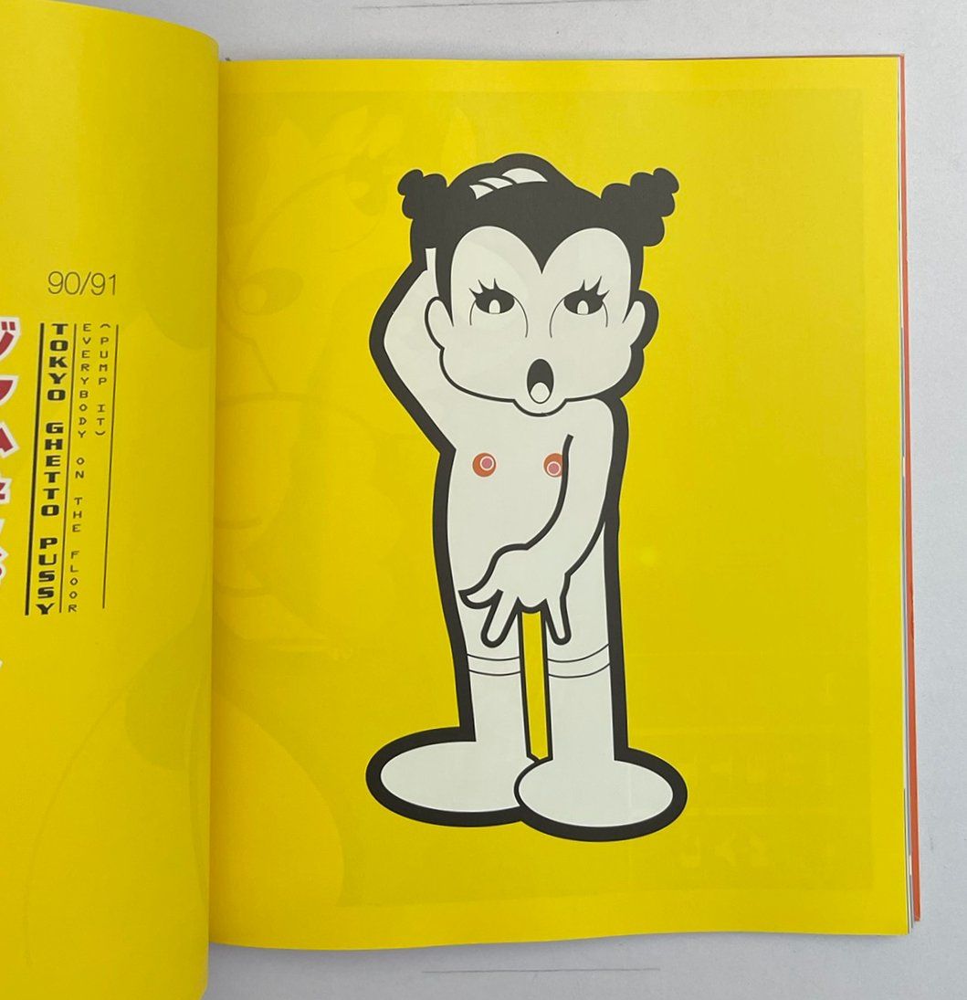 Libri: Buch: DESIGN AGENT 007 - License To Design – Nuovo (secondo la descrizione) da Frenkendorf venduto da Yard-Sale-2000 4