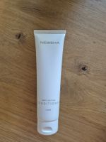Conditioner von Newsha