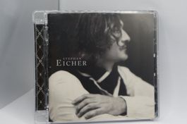 CD Stephan Eicher – Eldorado