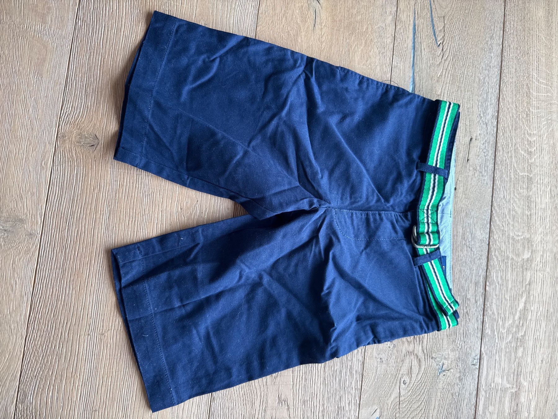 Ralph Lauren Pantaloni: Polo Ralph Lauren Shorts Gr. 8 – Nuovo (secondo la descrizione) da Himmelried venduto da Dievole