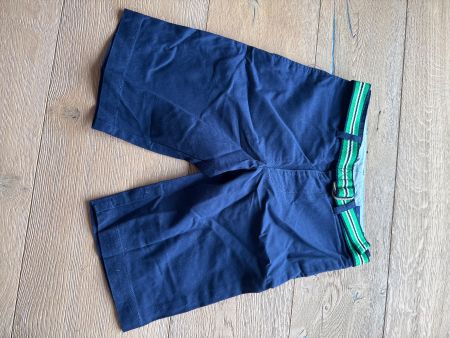 Polo Ralph Lauren Shorts Gr. 8