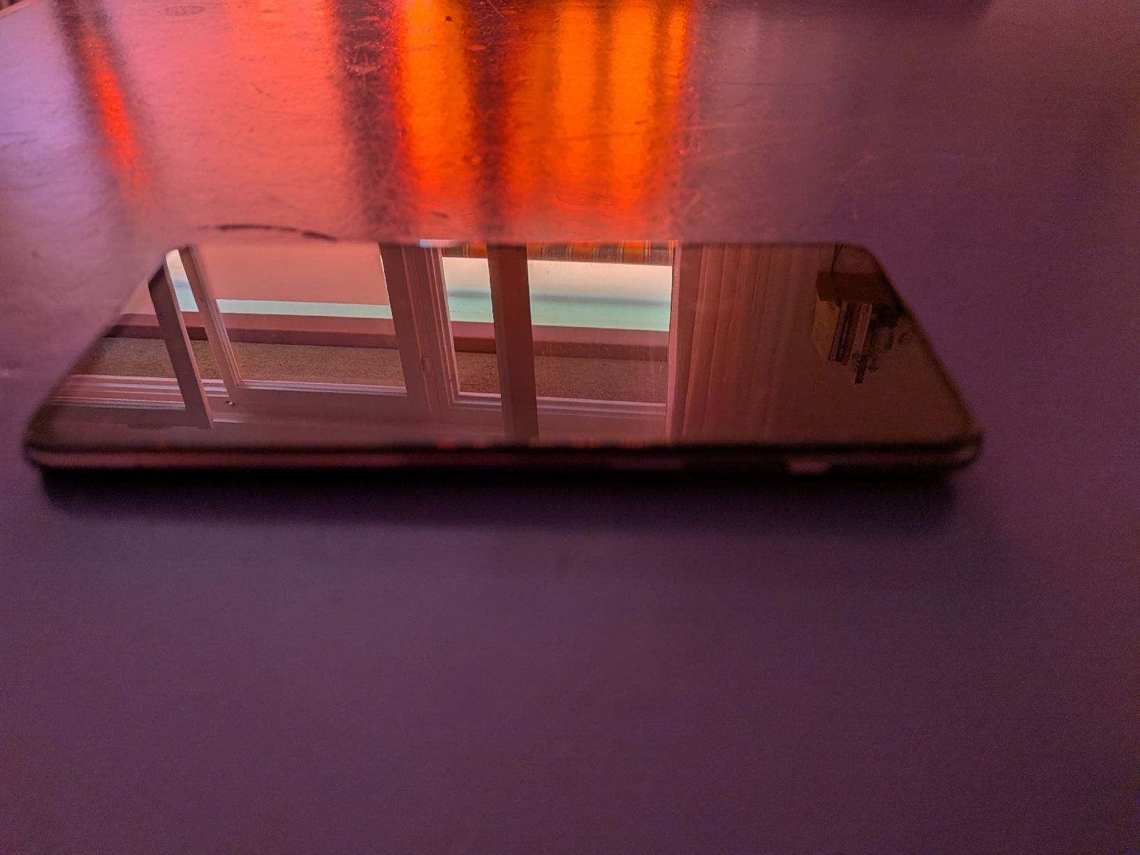 OnePlus Handys / Smartphones: OnePlus Nord 2T 5G – Gebraucht aus zürich von donfebbraio 4