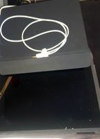 iPad occ. als Ersatzteilträger