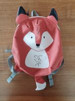 Kinder Rucksack "Fuchs"🦊, von Lässig!