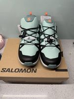 Salomon wandernschuhe