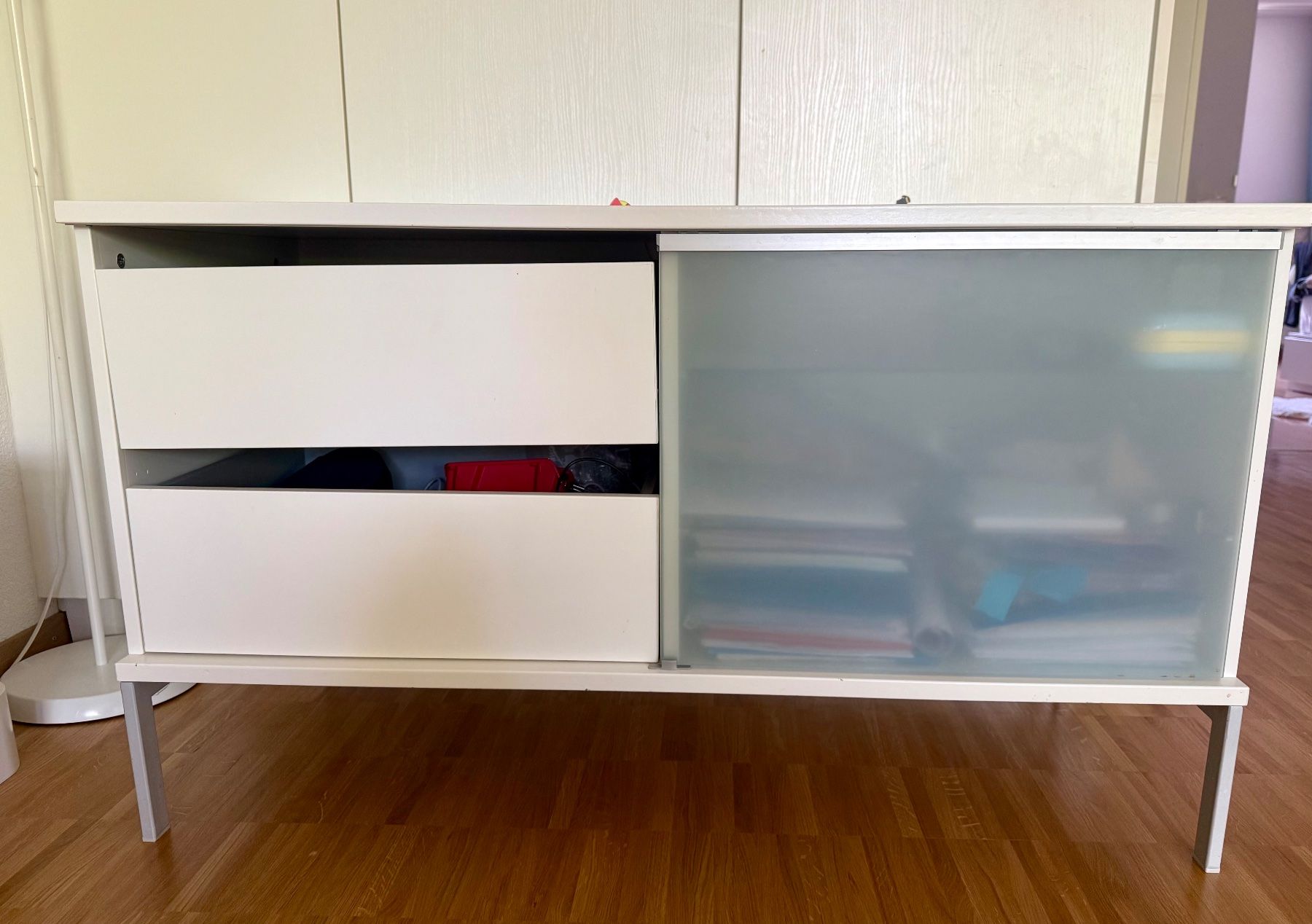 Kommoden: Kommode mit Schubladen – Gebraucht aus Zürich von zar_r5wy